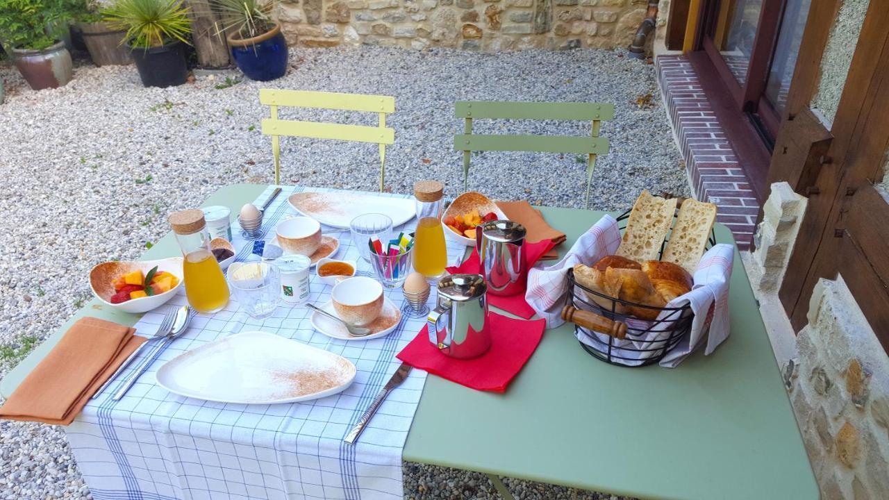 L'herbe Aux Vaches